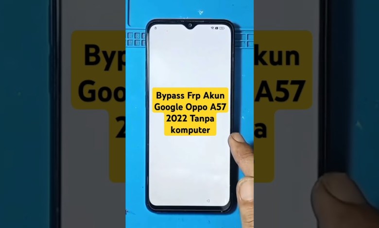 #lupaakungoogle #lupasandi Bypass Frp lupa akun google #lupaakungoogle #lupasandi Bypass Frp lupa akun google
