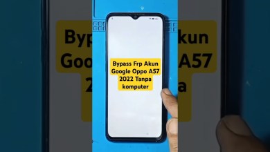 #lupaakungoogle #lupasandi Bypass Frp lupa akun google #lupaakungoogle #lupasandi Bypass Frp lupa akun google