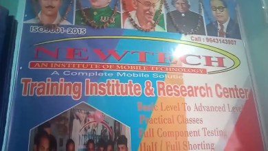 OPPO A3S PIN, PATTERN,FRP DONE 100% UNLOCK TOOL OPPO A3S PIN, PATTERN,FRP DONE 100% UNLOCK TOOL