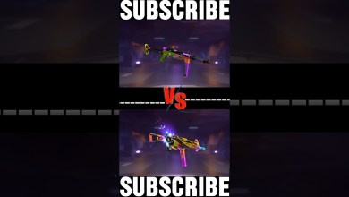 NEW YEAR VS DIGITAL DASHER para SAMSUNG NEW YEAR VS DIGITAL DASHER para SAMSUNG