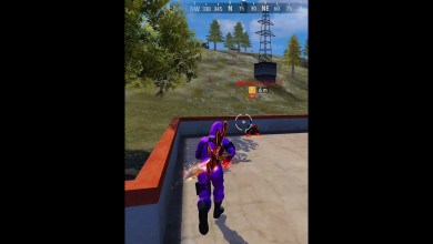 Purple criminal grenede tricks – para SAMSUNG Purple criminal grenede tricks – para SAMSUNG