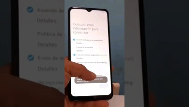Samsung Frp Bypass Account Google Unlock Without Samsung Frp Bypass Account Google Unlock Without