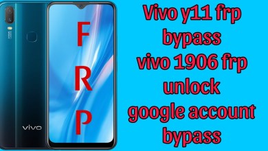 vivo y11 frp bypass // vivo 1906 y11frp unlock tool vivo y11 frp bypass // vivo 1906 y11frp unlock tool