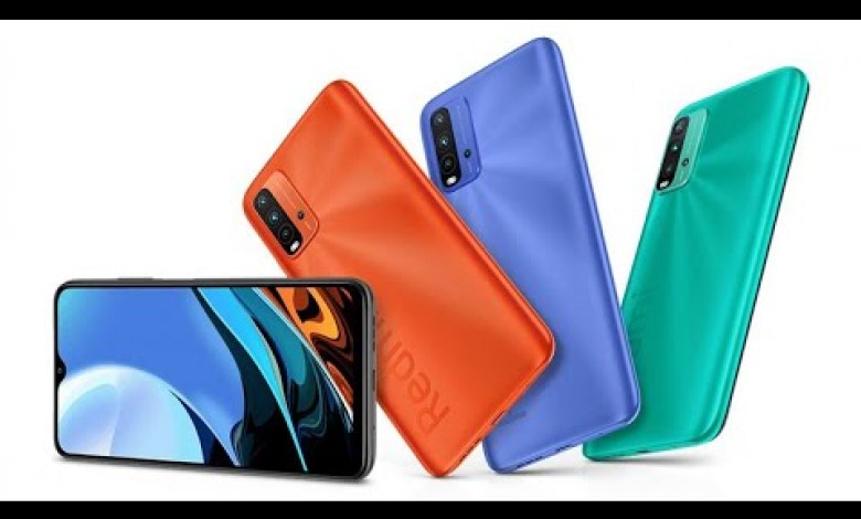 Xiaomi Redmi 9T Pin Pattern Frp Unlock Just One Click Xiaomi Redmi 9T Pin Pattern Frp Unlock Just One Click