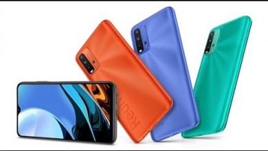 Xiaomi Redmi 9T Pin Pattern Frp Unlock Just One Click Xiaomi Redmi 9T Pin Pattern Frp Unlock Just One Click