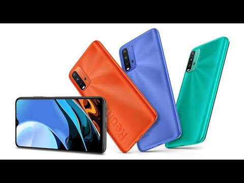 Xiaomi Redmi 9T Pin Pattern Frp Unlock Just One Click Xiaomi Redmi 9T Pin Pattern Frp Unlock Just One Click