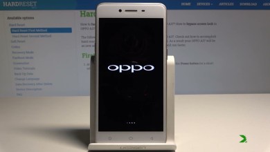 f1s restore f1s restore