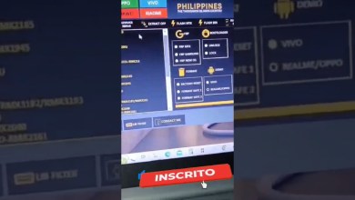 Use this NEW BOX to release MI ACCOUNT BYPASS and FRP and Use this NEW BOX to release MI ACCOUNT BYPASS and FRP and