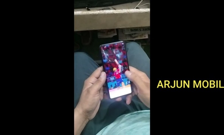 VIVO X 50 FRP VIVO X 50 FRP