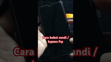 How to bypass frp forgot password/pattern How to bypass frp forgot password/pattern