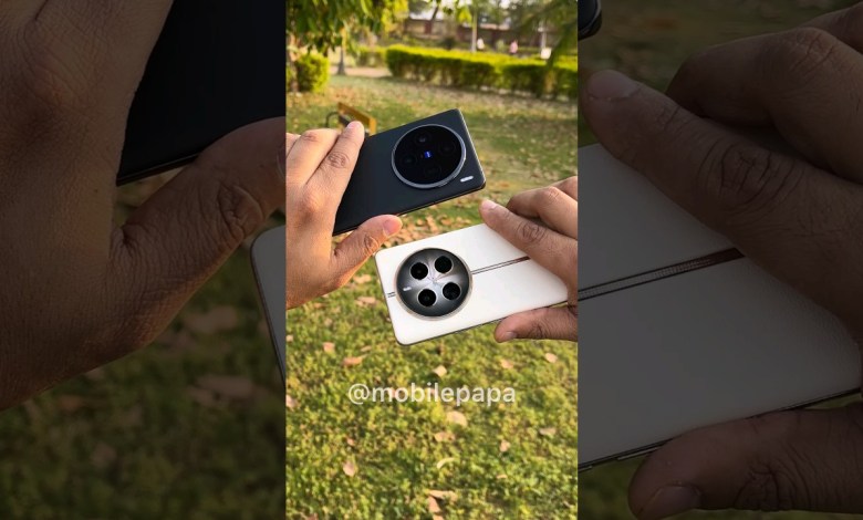 Realme 12 pro plus vs Vivo x100 2x optical zoom test Realme 12 pro plus vs Vivo x100 2x optical zoom test