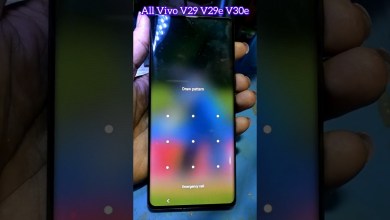 All Vivo V29 V29e V30 Hard Reset || All Vivo V29e V30 All Vivo V29 V29e V30 Hard Reset || All Vivo V29e V30