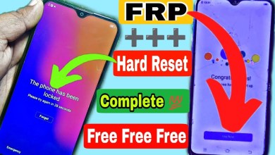 Vivo Y95, Y90, Y91i, Y93, Y91c, Y11, Y12, Y15, Y17 All Vivo Y95, Y90, Y91i, Y93, Y91c, Y11, Y12, Y15, Y17 All