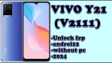 vivo y21 v2111 frp bypass android 12 without pc 2024 vivo y21 v2111 frp bypass android 12 without pc 2024