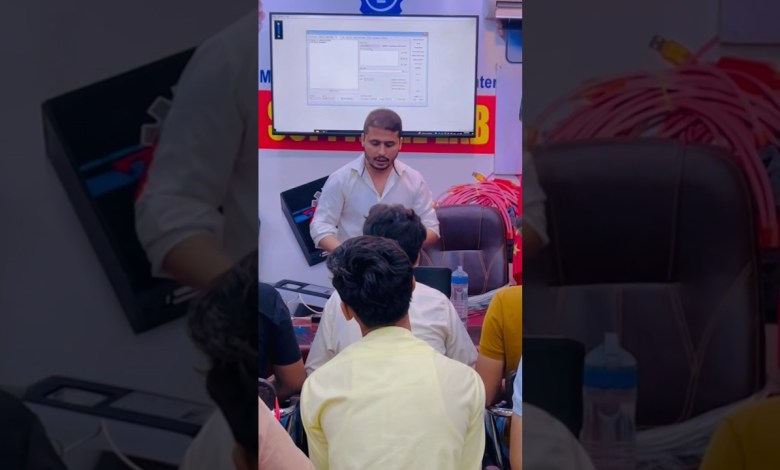 Lectures mobile software | #shorts #shortsviral Lectures mobile software | #shorts #shortsviral