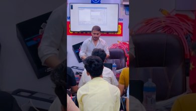 Lectures mobile software | #shorts #shortsviral Lectures mobile software | #shorts #shortsviral