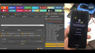 Xiaomi Redmi 8A Mi account Remove Unlock Tool new video Xiaomi Redmi 8A Mi account Remove Unlock Tool new video