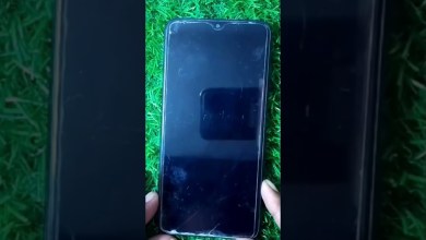 Redmi 9 Power Hard Reset Short Video Redmi 9 Power Hard Reset Short Video