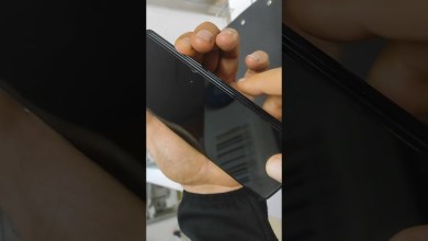How to Format Xiaomi 11t Pro, Hard Reset How to Format Xiaomi 11t Pro, Hard Reset