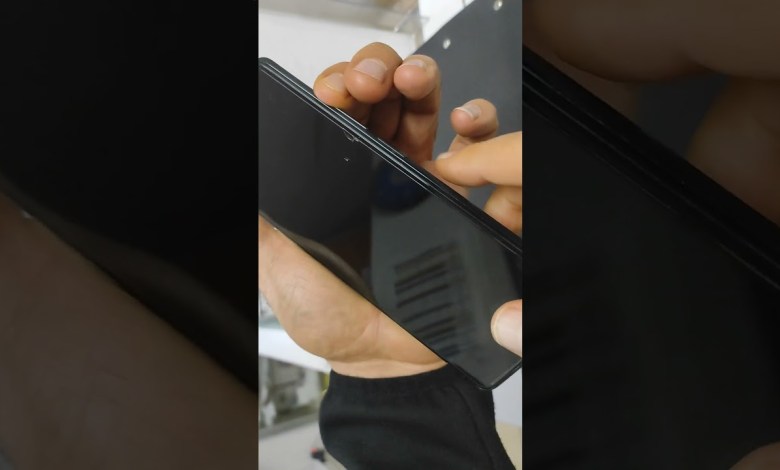 How to Format Xiaomi 11t Pro, Hard Reset How to Format Xiaomi 11t Pro, Hard Reset