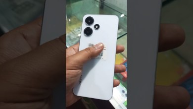 infinix hot 30 play 4/64 6000mah battery infinix hot 30 play 4/64 6000mah battery