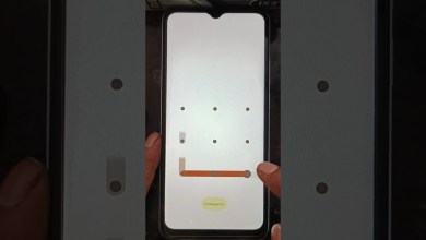 Mi A2 hard reset # mi A2 unlock kese kre #mobile Mi A2 hard reset # mi A2 unlock kese kre #mobile