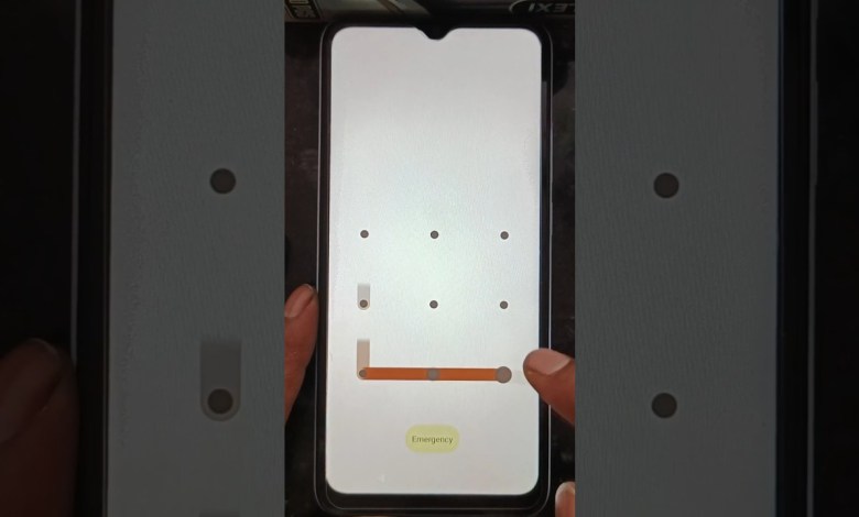 Mi A2 hard reset # mi A2 unlock kese kre #mobile Mi A2 hard reset # mi A2 unlock kese kre #mobile