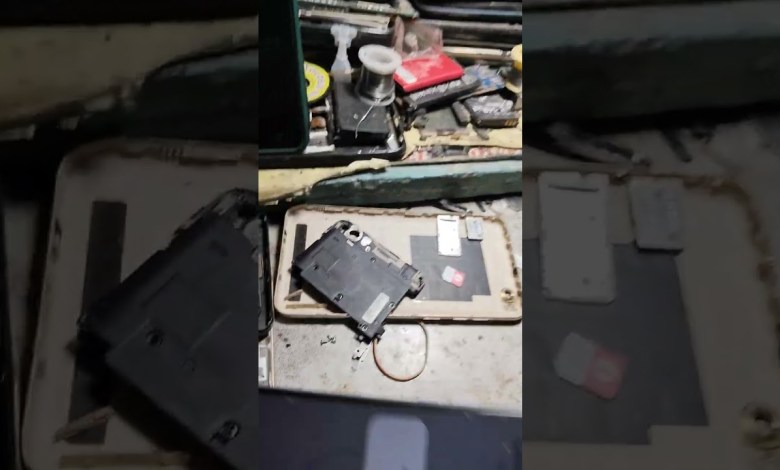 FRP-/OPPO A76 (CPH2375) FRP Lock Remove By …..ok FRP-/OPPO A76 (CPH2375) FRP Lock Remove By …..ok
