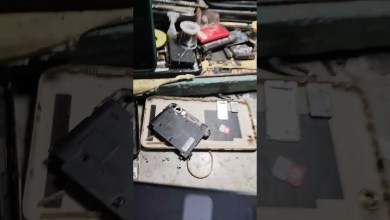 FRP-/OPPO A76 (CPH2375) FRP Lock Remove By …..ok FRP-/OPPO A76 (CPH2375) FRP Lock Remove By …..ok