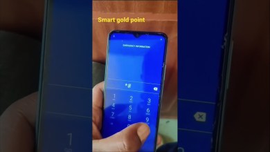your phone was reset to factory settings to use this your phone was reset to factory settings to use this