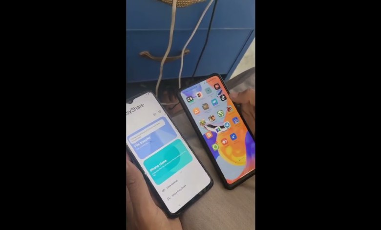 vivo y53s frp bypass unlock tool vivo y53s frp bypass unlock tool