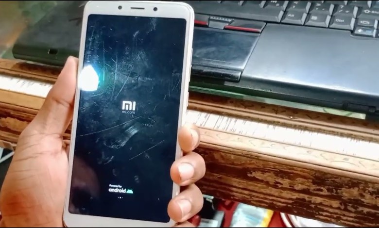Redmi 6A reset + frp, Mi 6A factory reset or frp Redmi 6A reset + frp, Mi 6A factory reset or frp