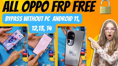 Curious about Oppo Reno 10 Pro 5G FRP Bypass on Android 14? Curious about Oppo Reno 10 Pro 5G FRP Bypass on Android 14?