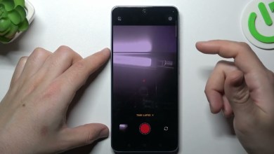 How to Change Timelapse Video Speed on Oppo Reno11 F? How to Change Timelapse Video Speed on Oppo Reno11 F?