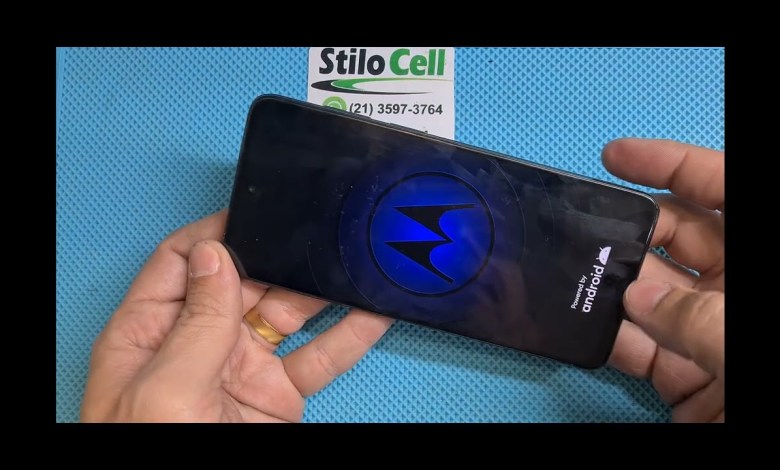 Moto G73 5G How to reset NEW METHOD 2024, remove Moto G73 5G How to reset NEW METHOD 2024, remove