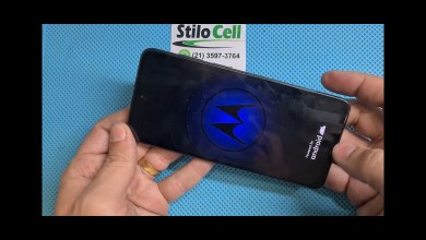 Moto G73 5G How to reset NEW METHOD 2024, remove Moto G73 5G How to reset NEW METHOD 2024, remove