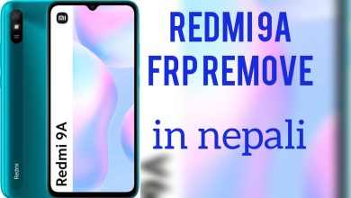 Redmi 9A frp bypass easy tricks 2024 miui 12 Redmi 9A frp bypass easy tricks 2024 miui 12