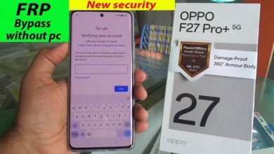 OPPO F27 Pro plus 5G frp bypass without pc 2024. OPPO F27 Pro plus 5G frp bypass without pc 2024.