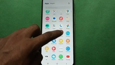 How to Mirroring on Vivo Y18e | Vivo Y18e mobile me How to Mirroring on Vivo Y18e | Vivo Y18e mobile me