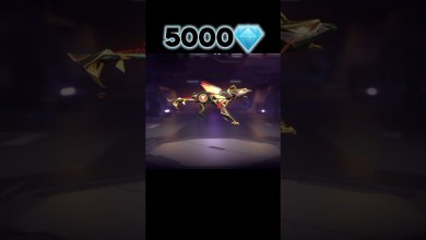 NOOB TO PRO JOURNEY GUN para SAMSUNG NOOB TO PRO JOURNEY GUN para SAMSUNG