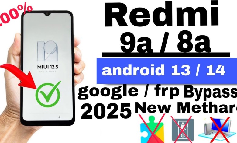 Curious about why the Redmi 9a/8a activity is not working? Explore the solution with All Mi Google! Curious about why the Redmi 9a/8a activity is not working? Explore the solution with All Mi Google!