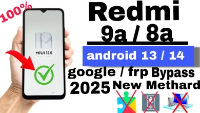 Curious about why the Redmi 9a/8a activity is not working? Explore the solution with All Mi Google! Curious about why the Redmi 9a/8a activity is not working? Explore the solution with All Mi Google!