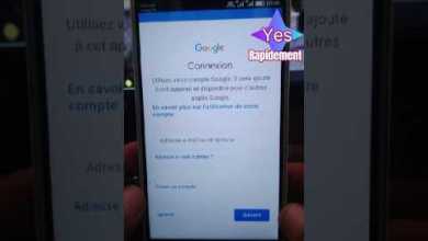 Unlock the FRP on Huawei Honor 5x (Kiw-Al10) – Find out how! Unlock the FRP on Huawei Honor 5x (Kiw-Al10) – Find out how!