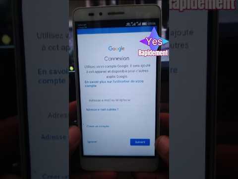 Unlock the FRP on Huawei Honor 5x (Kiw-Al10) – Find out how! Unlock the FRP on Huawei Honor 5x (Kiw-Al10) – Find out how!