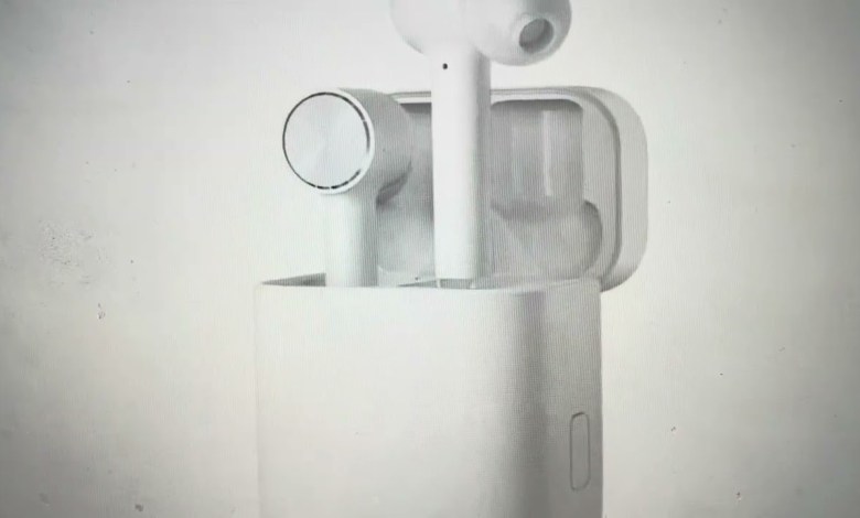 Hard Reset Xiaomi Mi True Lite Earbuds Hard Reset Xiaomi Mi True Lite Earbuds