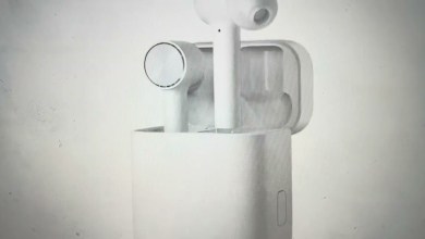 Hard Reset Xiaomi Mi True Lite Earbuds Hard Reset Xiaomi Mi True Lite Earbuds