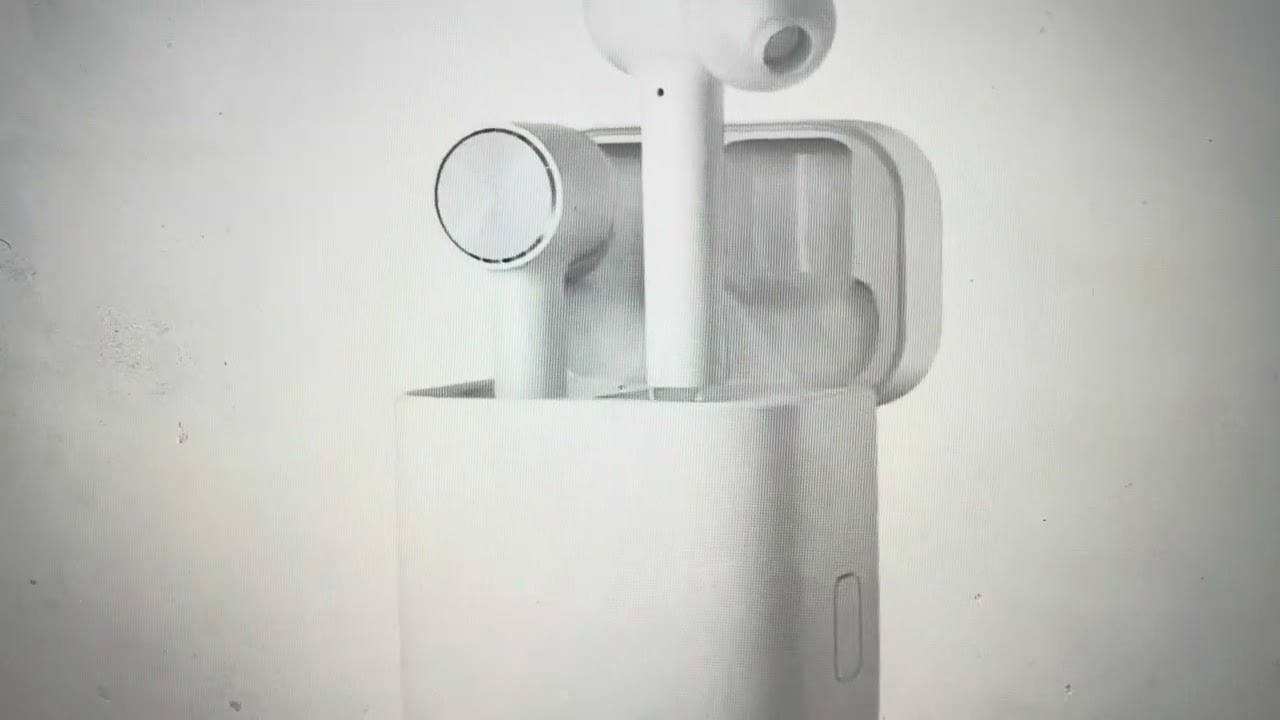 Hard Reset Xiaomi Mi True Lite Earbuds Hard Reset Xiaomi Mi True Lite Earbuds