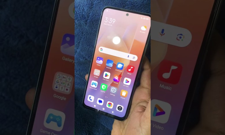 #XIAOMI #Redmi #NOTE12 #new #viral #foryou #fypシ #fyp #XIAOMI #Redmi #NOTE12 #new #viral #foryou #fypシ #fyp