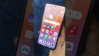 #XIAOMI #Redmi #NOTE12 #new #viral #foryou #fypシ #fyp #XIAOMI #Redmi #NOTE12 #new #viral #foryou #fypシ #fyp