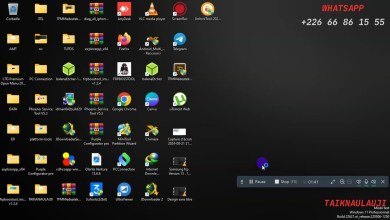 Unlocktool – Xiaomi Redmi tab ( flash , frp , micloud Unlocktool – Xiaomi Redmi tab ( flash , frp , micloud